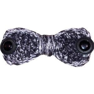 ⭐️5/$10⭐️ Handmade Crocheted Mask Ear Saver